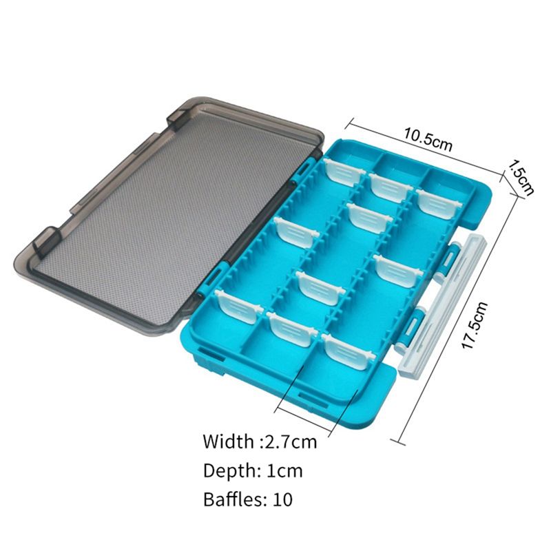 POPULAR-5 PCS Balıkçılık Yem K - Fishing Lure Jig incelemesi ve fiyatı