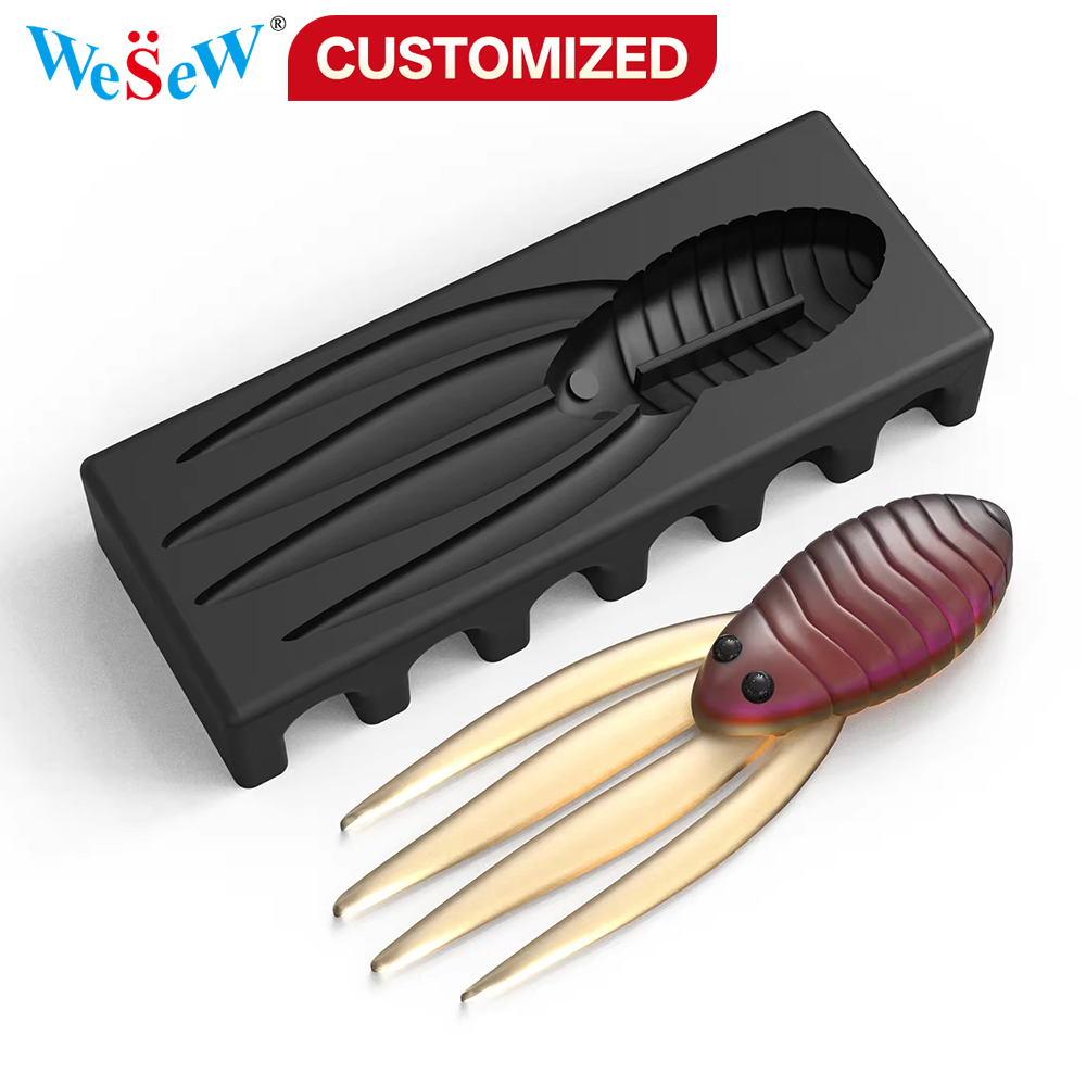 Örümcek balıkçılığı yemleri iç - Fishing Lure Soft Plastic incelemesi ve fiyatı