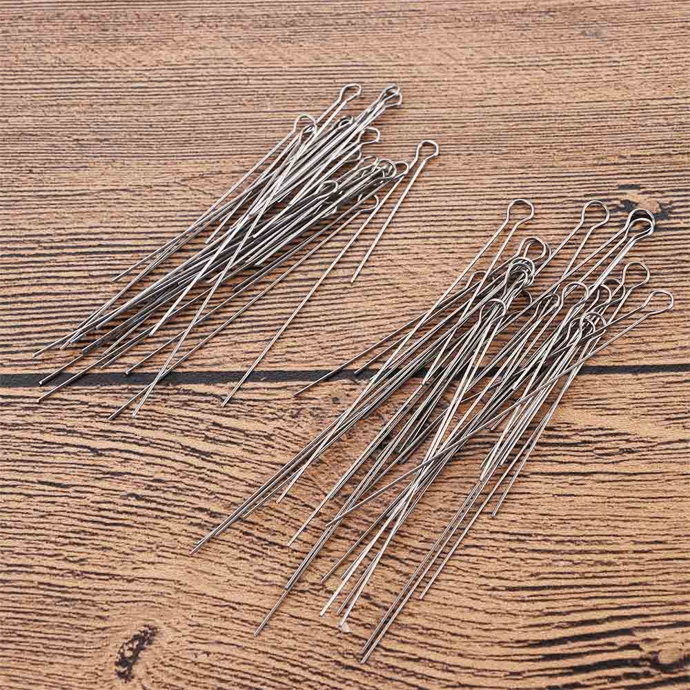 65-75mm Balıkçılık Araçları Ba - Fishing Lure Spinner incelemesi ve fiyatı