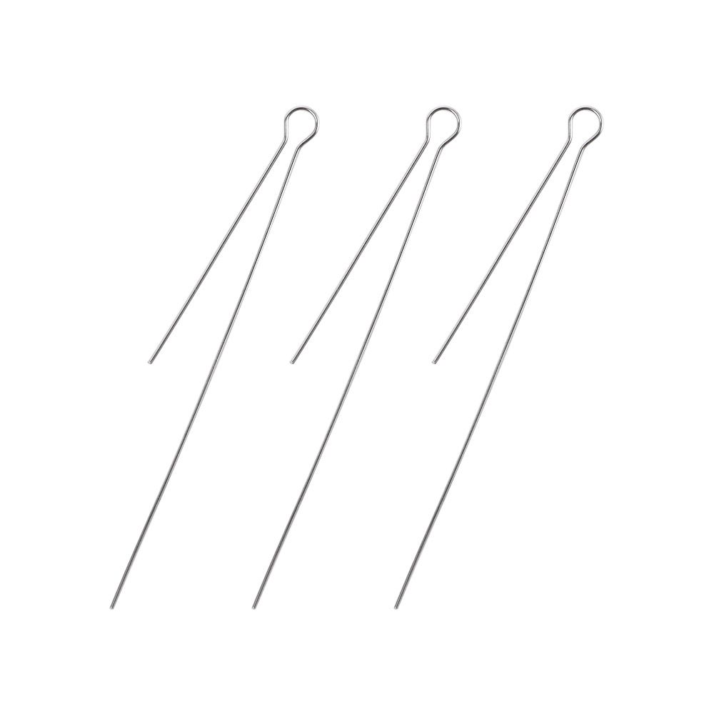 65-75mm Balıkçılık Araçları Ba - Fishing Lure Spinner incelemesi ve fiyatı