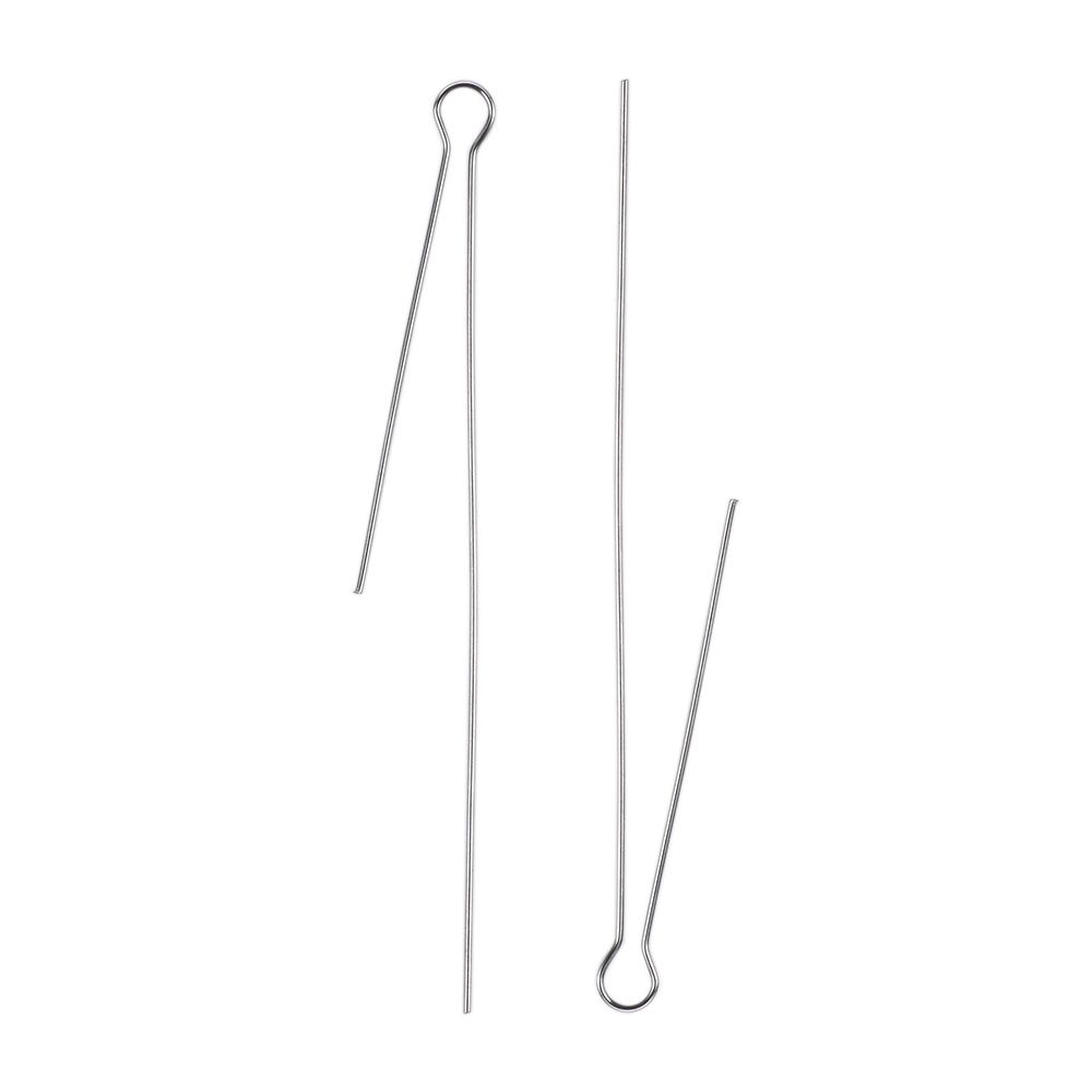 65-75mm Balıkçılık Araçları Ba - Fishing Lure Spinner incelemesi ve fiyatı