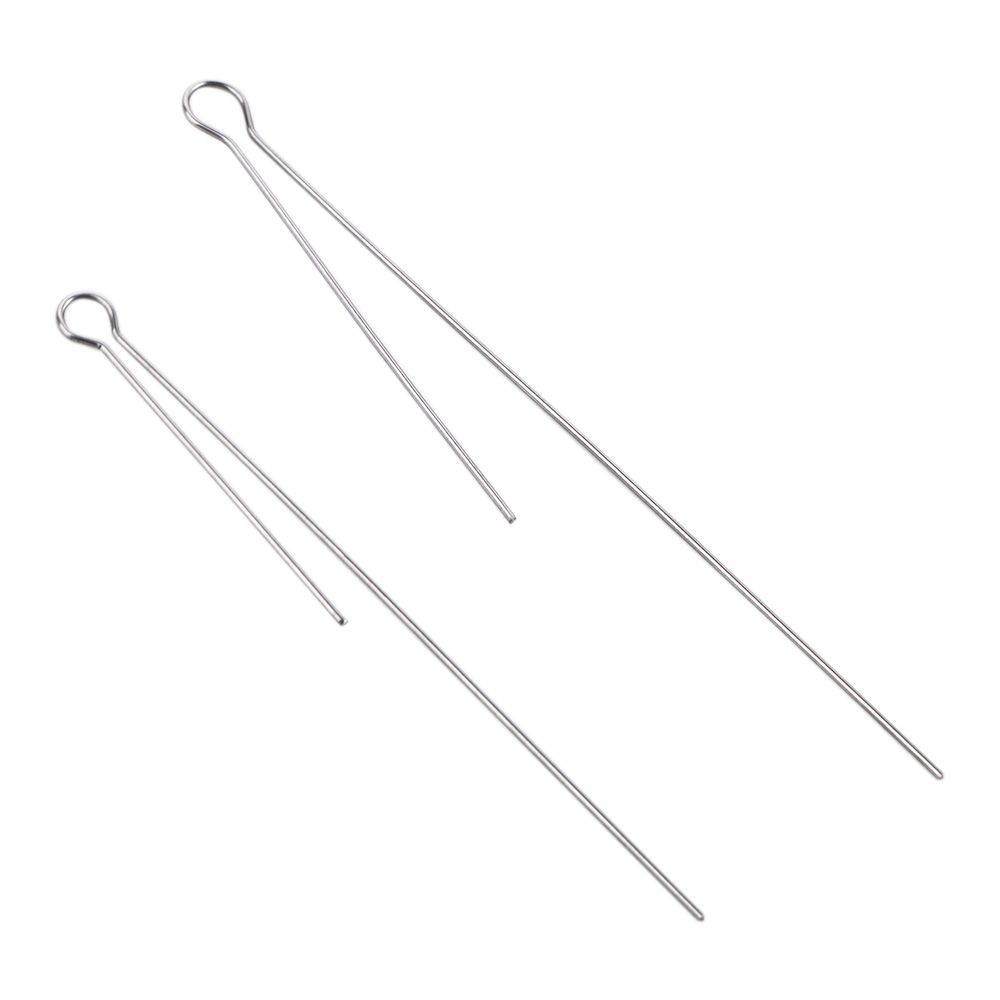 65-75mm Balıkçılık Araçları Ba - Fishing Lure Spinner incelemesi ve fiyatı