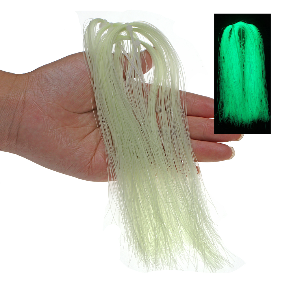ICERIO 2 paket Holografik Myla - Fishing Lure Spoon incelemesi ve fiyatı