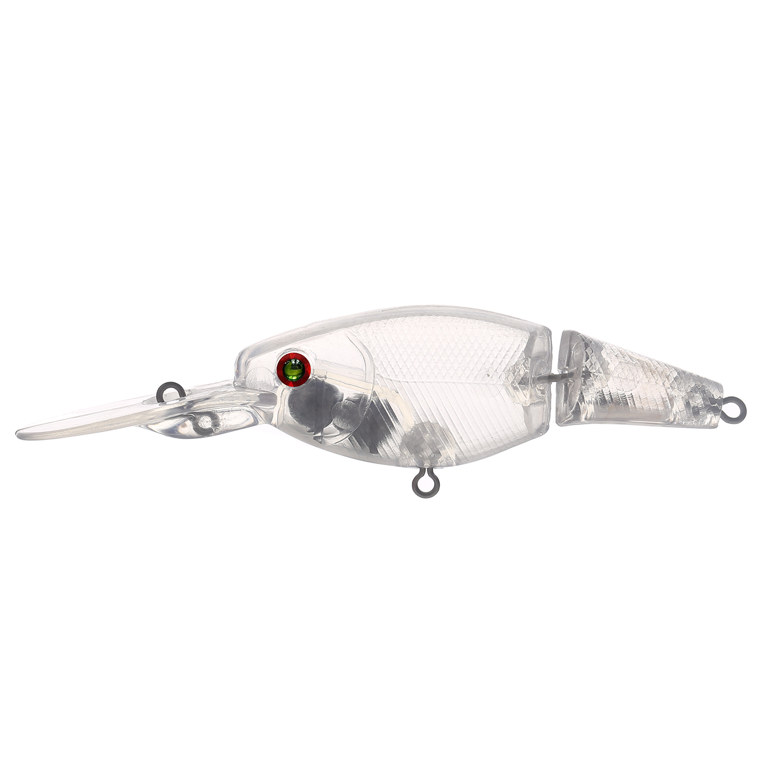 ÜCRETSİZ FISHER 20 adet/grup B - Fishing Lure Swimbait incelemesi ve fiyatı