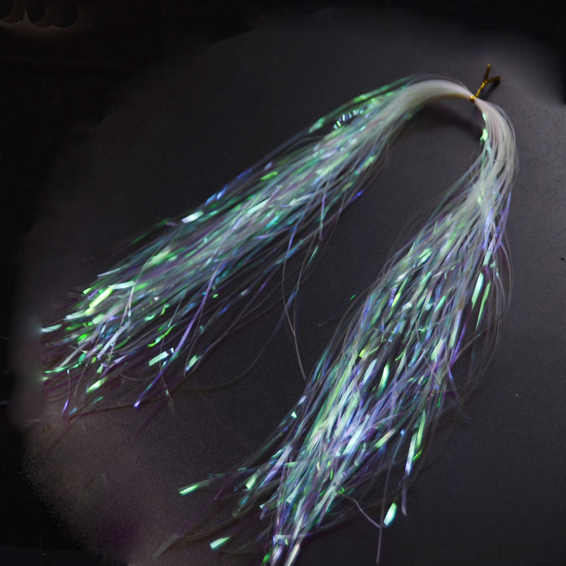 CONTEMPLATOR 2mm inci flaş hol - Fishing Lure Spoon incelemesi ve fiyatı