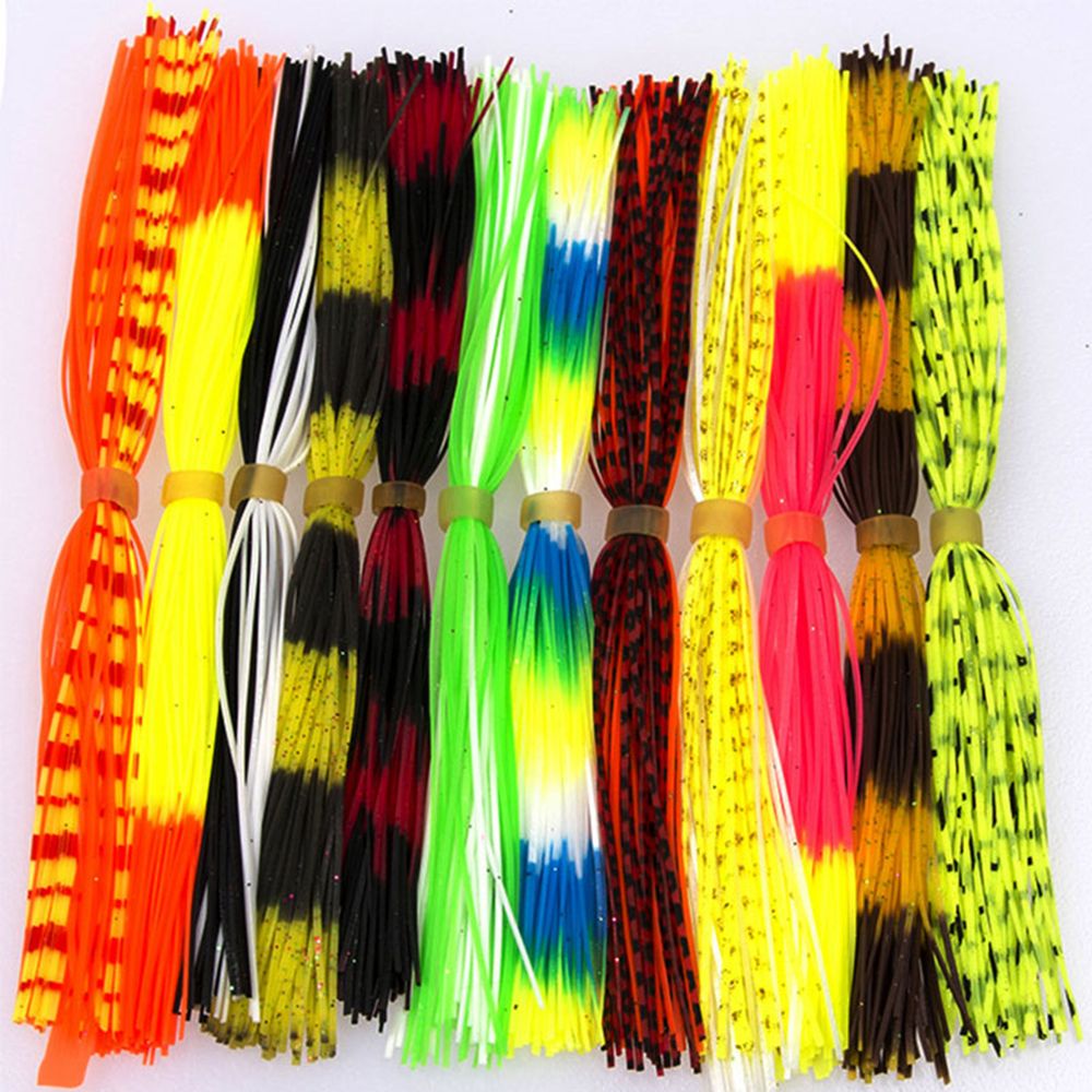 50 Adet Taşınabilir Dönen Bata - Fishing Lure Spinner incelemesi ve fiyatı