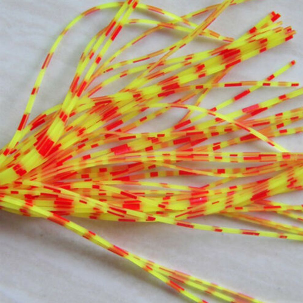 50 Adet Taşınabilir Dönen Bata - Fishing Lure Spinner incelemesi ve fiyatı