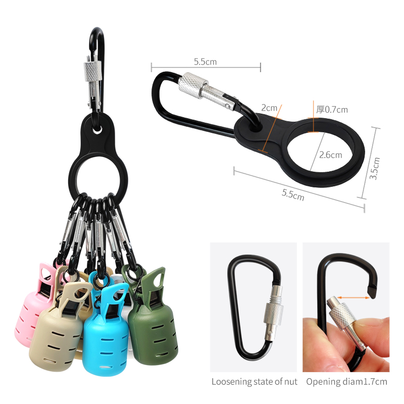 Yeni Kalamar Jig Yem Koruyucu  - Fishing Lure Making Kit incelemesi ve fiyatı