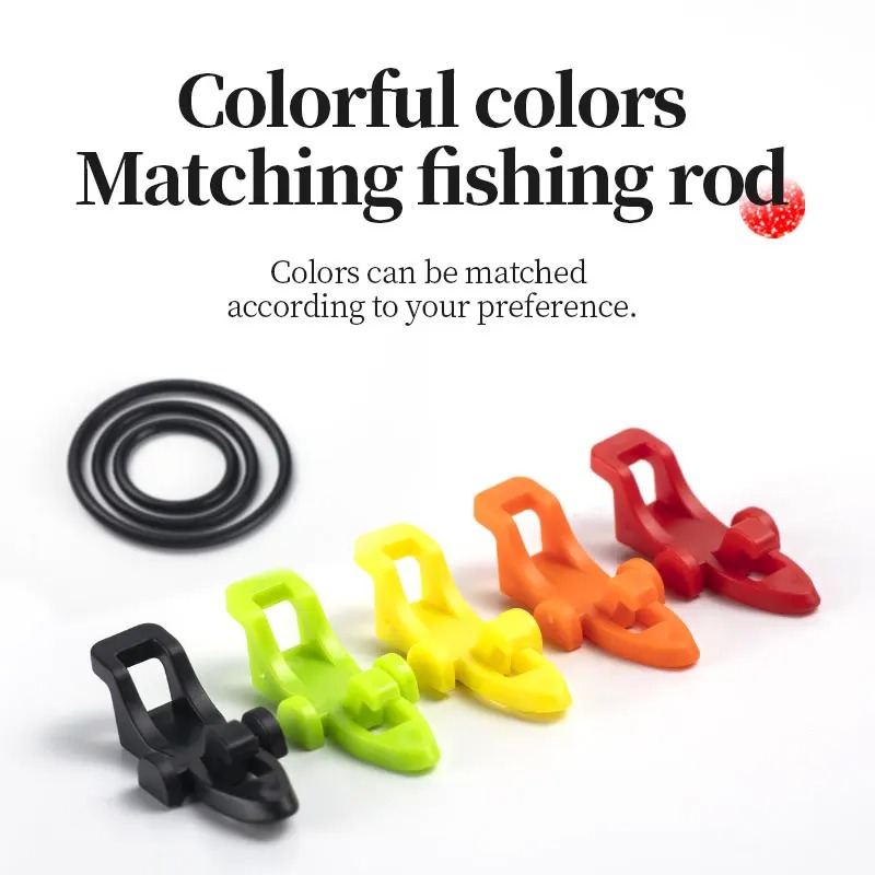 10-30 adet olta kamışı kanca t - Fishing Lure Jig incelemesi ve fiyatı